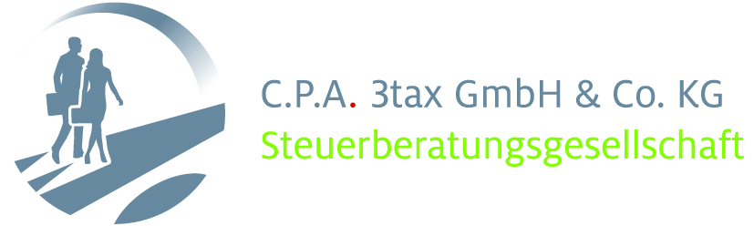 cpa-3tax