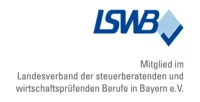 22_11_LSWB Logo_Mitglied_im_Landesverband